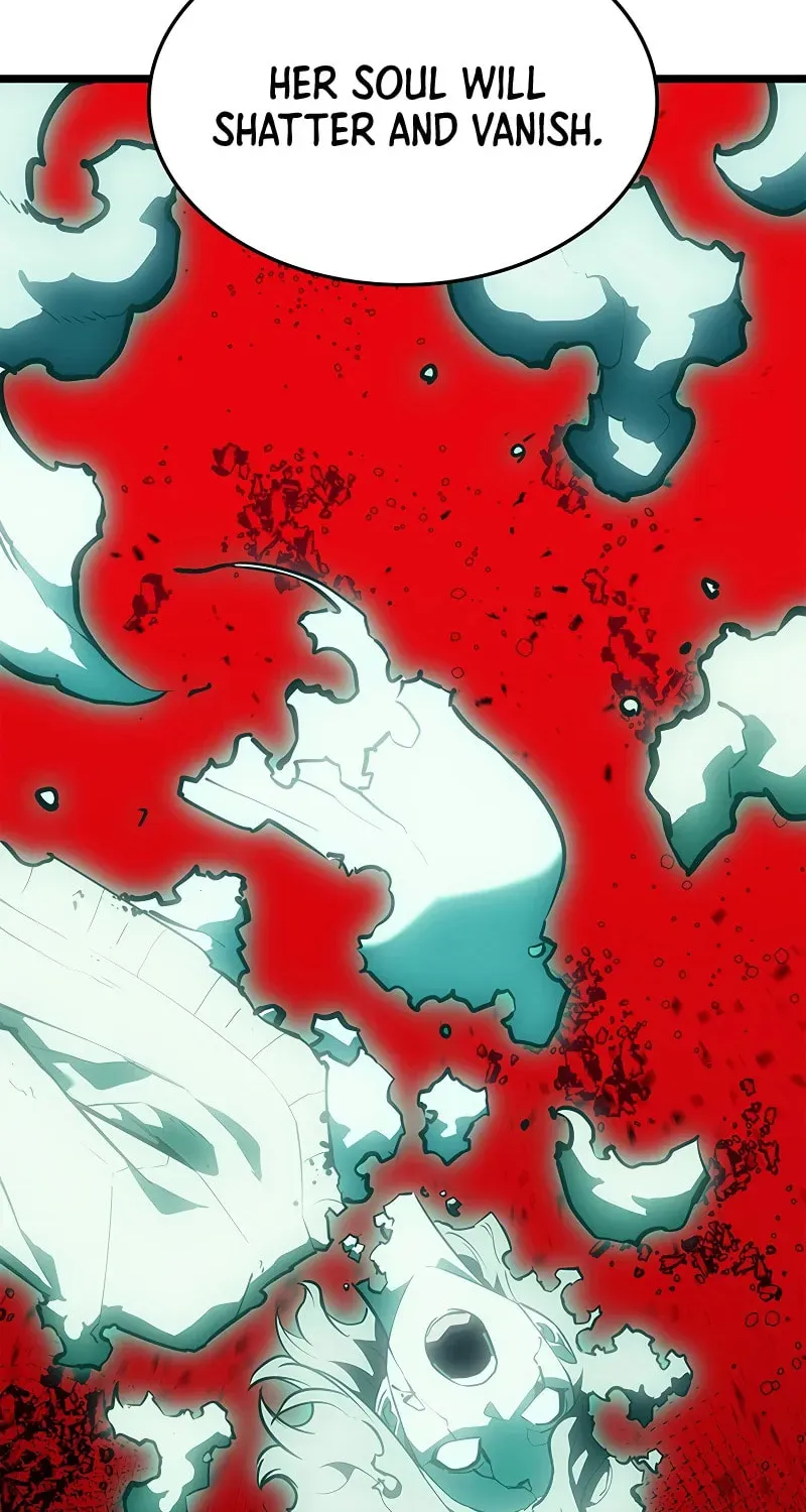 The Return of the Disaster-Class Hero Chapter 178 page 9 - 