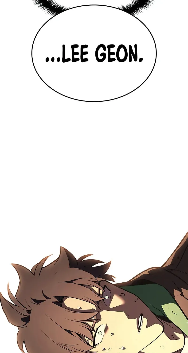 The Return of the Disaster-Class Hero Chapter 178 page 83 - 