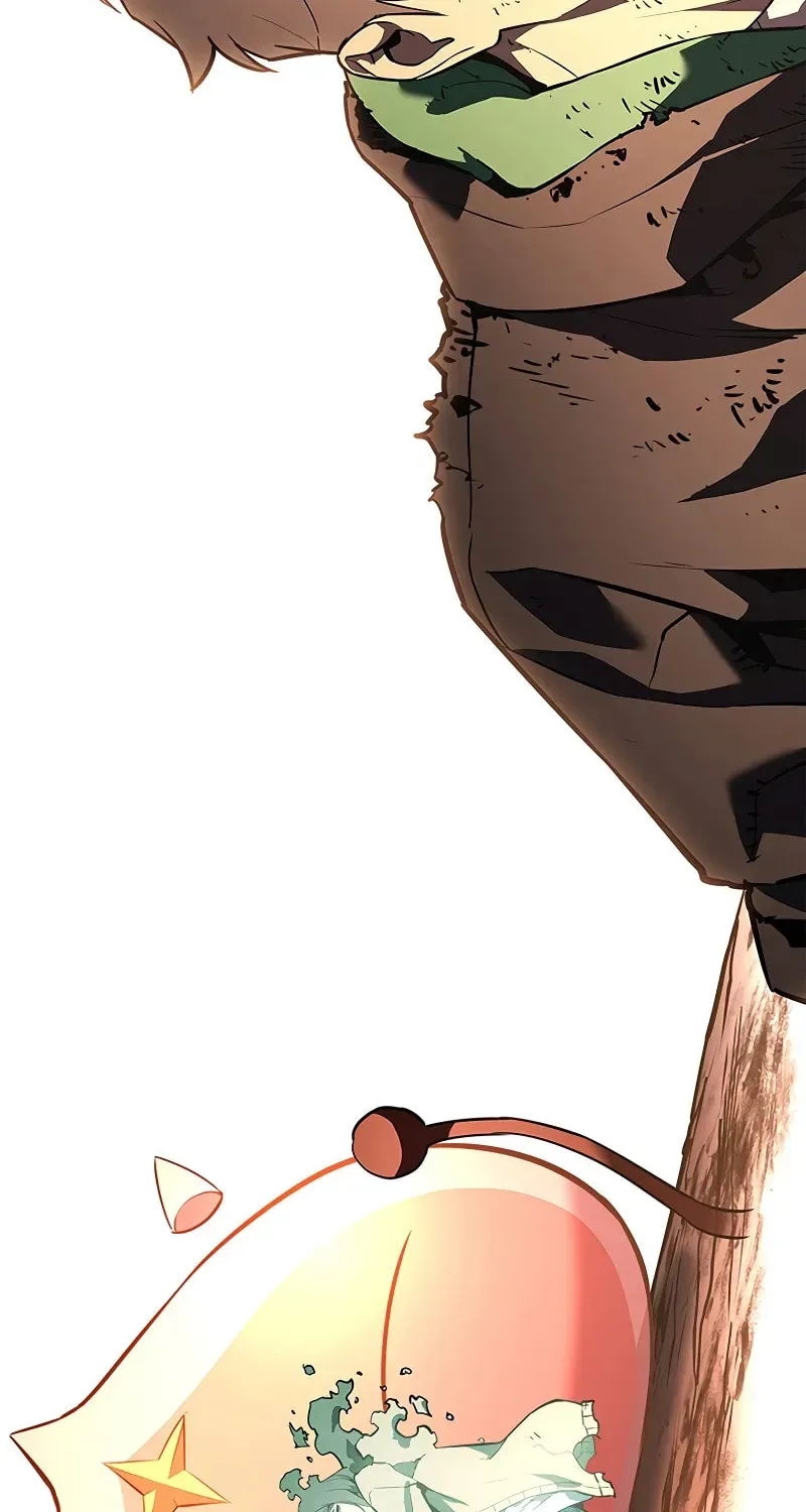 The Return of the Disaster-Class Hero Chapter 178 page 84 - 