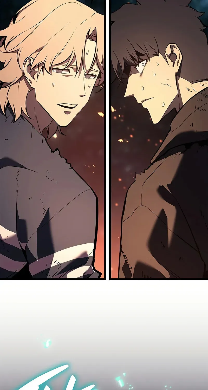 The Return of the Disaster-Class Hero Chapter 178 page 86 - 