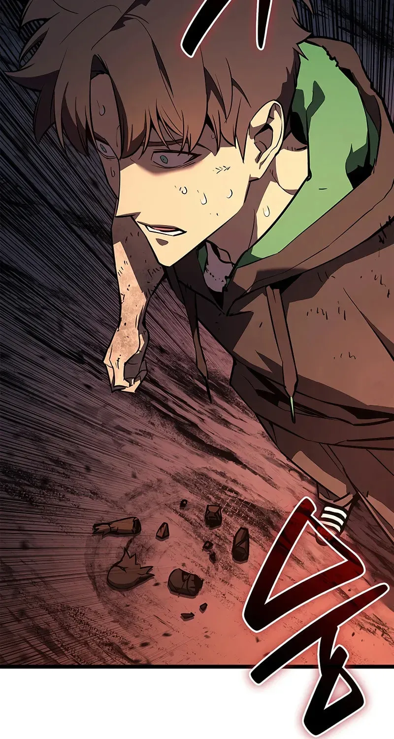 The Return of the Disaster-Class Hero Chapter 178 page 89 - 