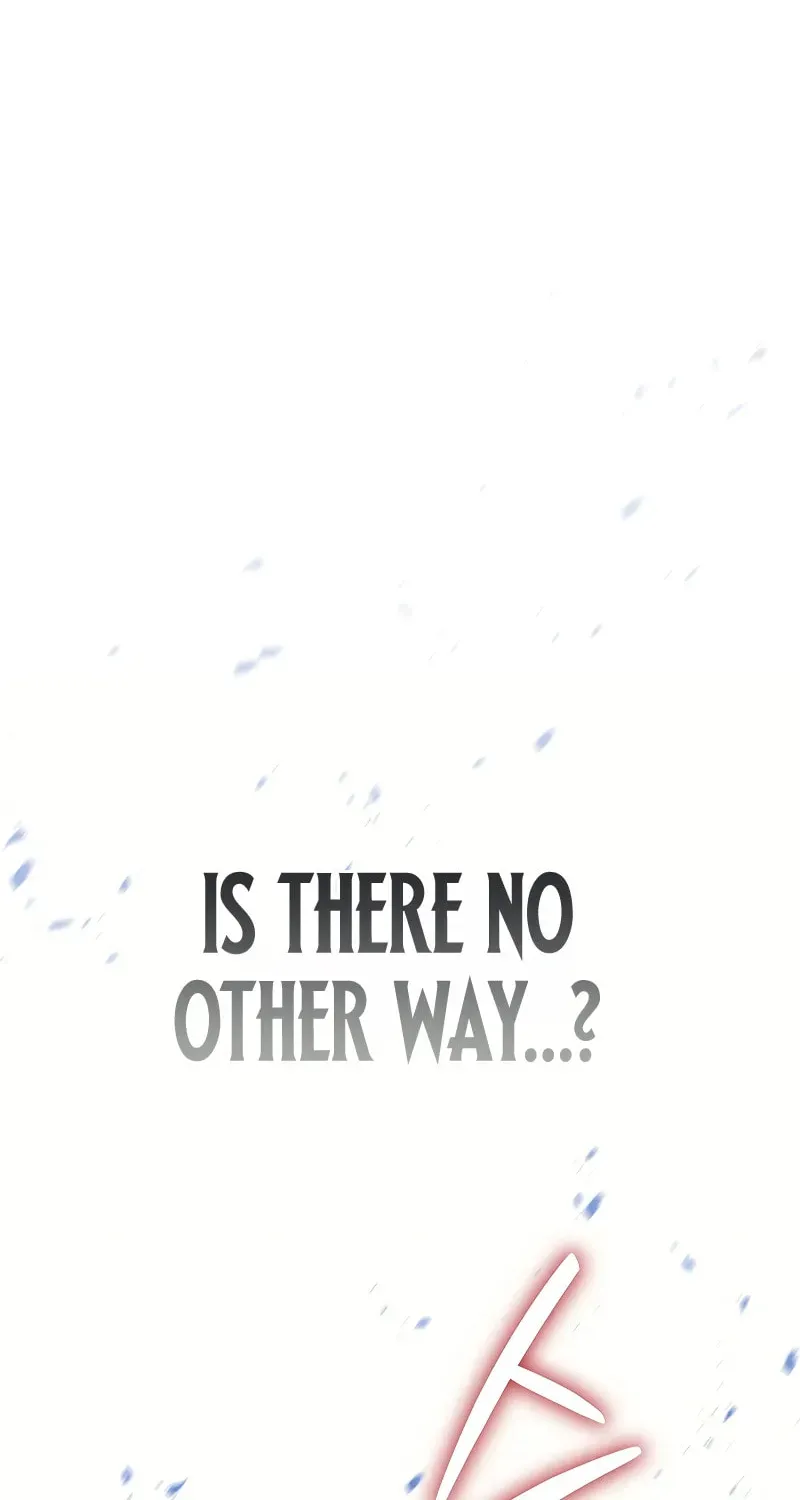 The Return of the Disaster-Class Hero Chapter 178 page 94 - 