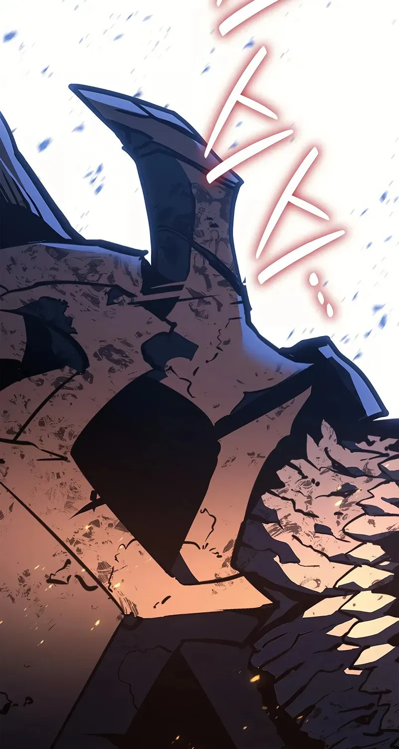 The Return of the Disaster-Class Hero Chapter 178 page 95 - 