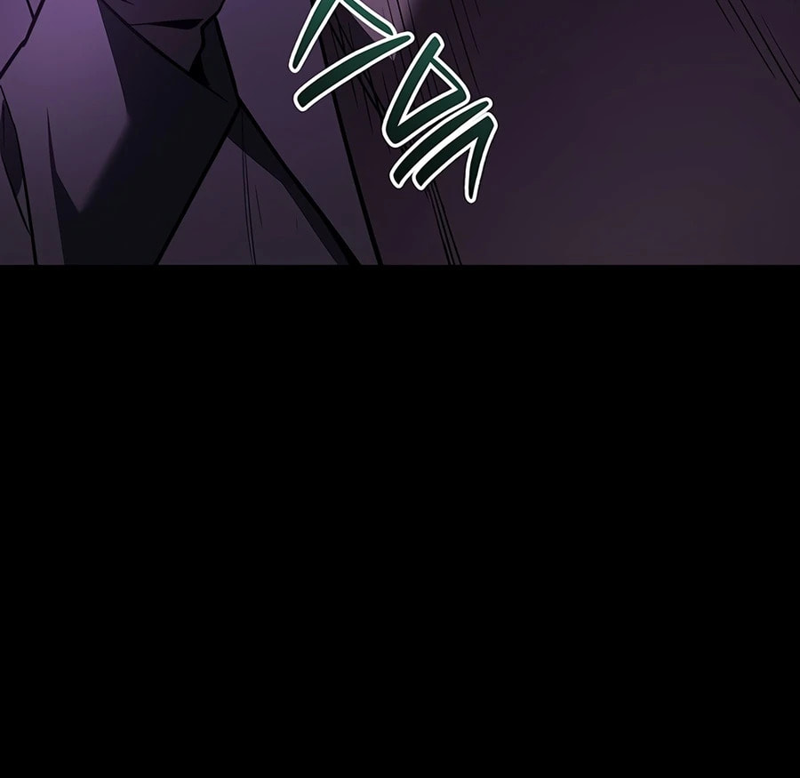 The Return of the Disaster-Class Hero Chapter 179 page 17 - 