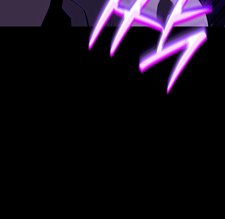 The Return of the Disaster-Class Hero Chapter 179 page 19 - 
