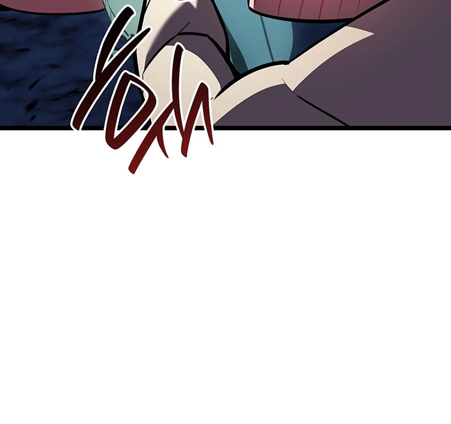 The Return of the Disaster-Class Hero Chapter 179 page 3 - 