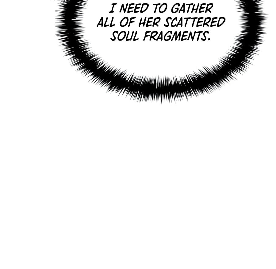 The Return of the Disaster-Class Hero Chapter 179 page 7 - 