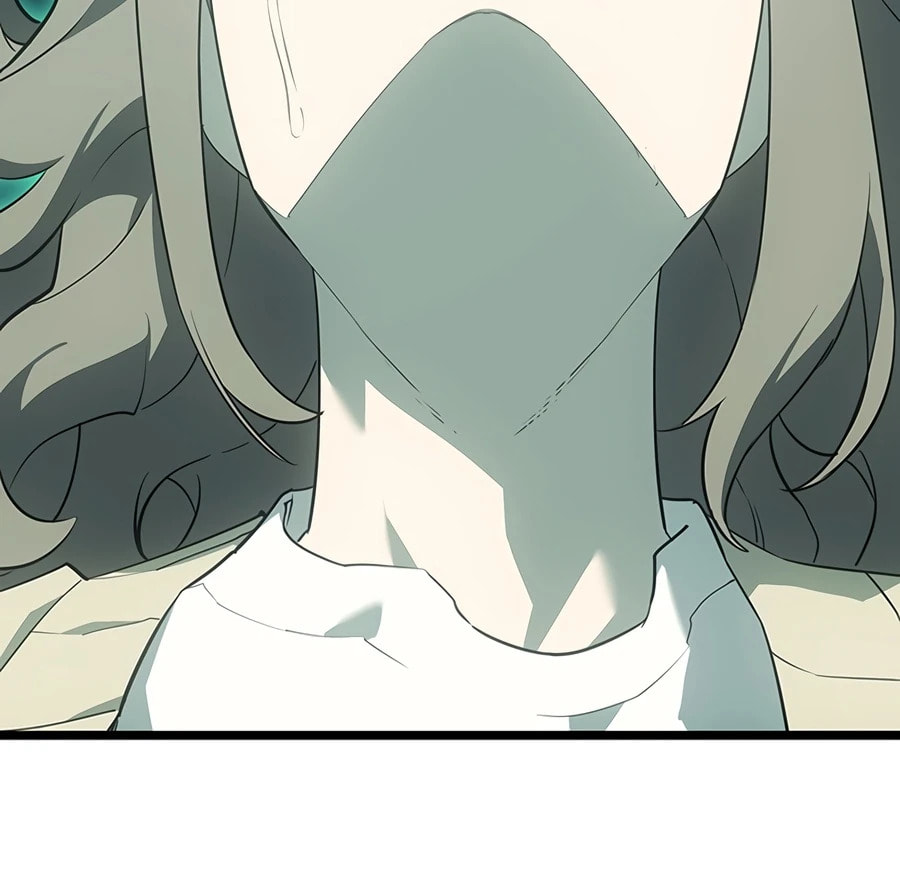 The Return of the Disaster-Class Hero Chapter 179 page 9 - 