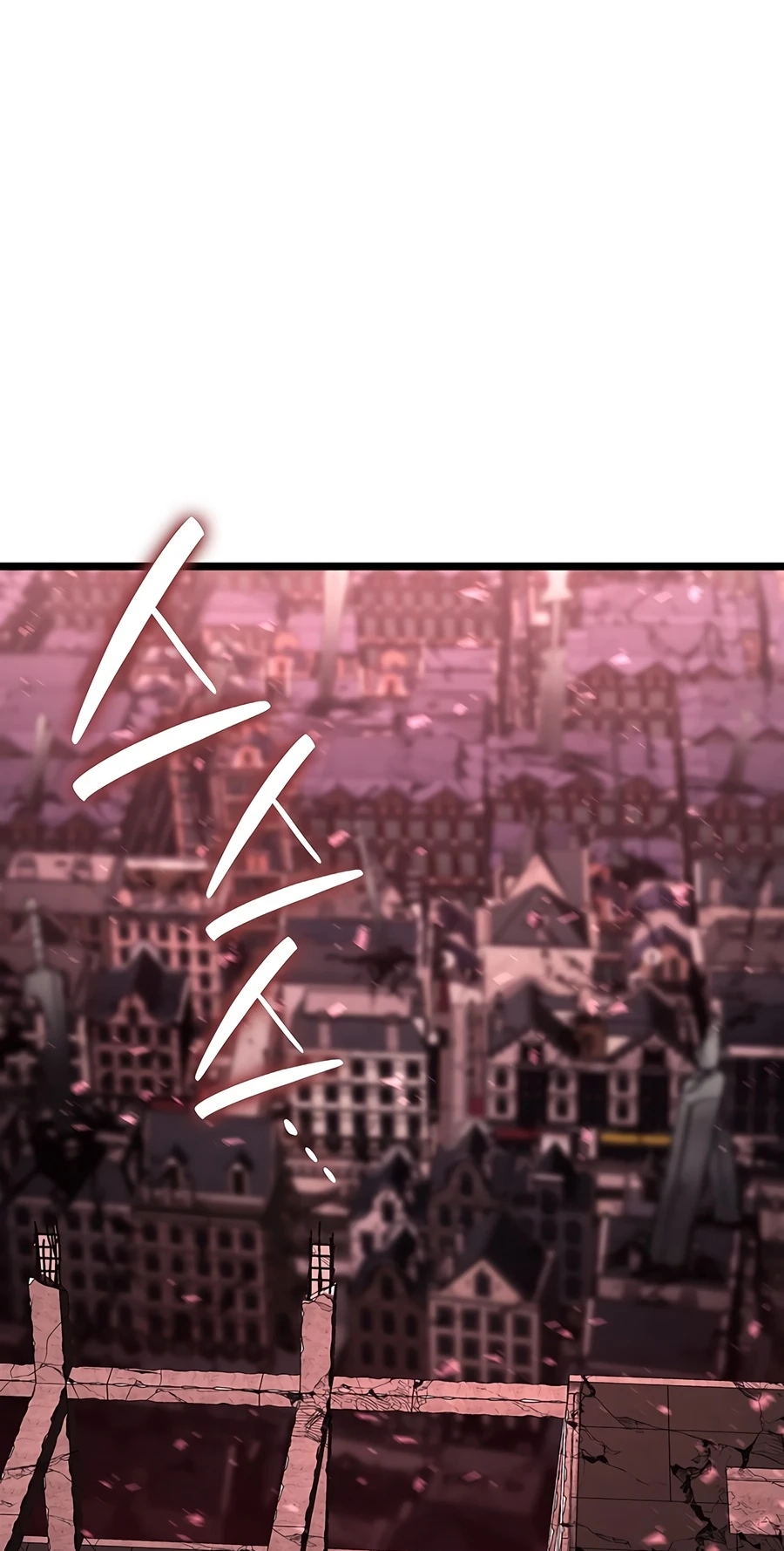 The Return of the Disaster-Class Hero Chapter 180 page 1 - 