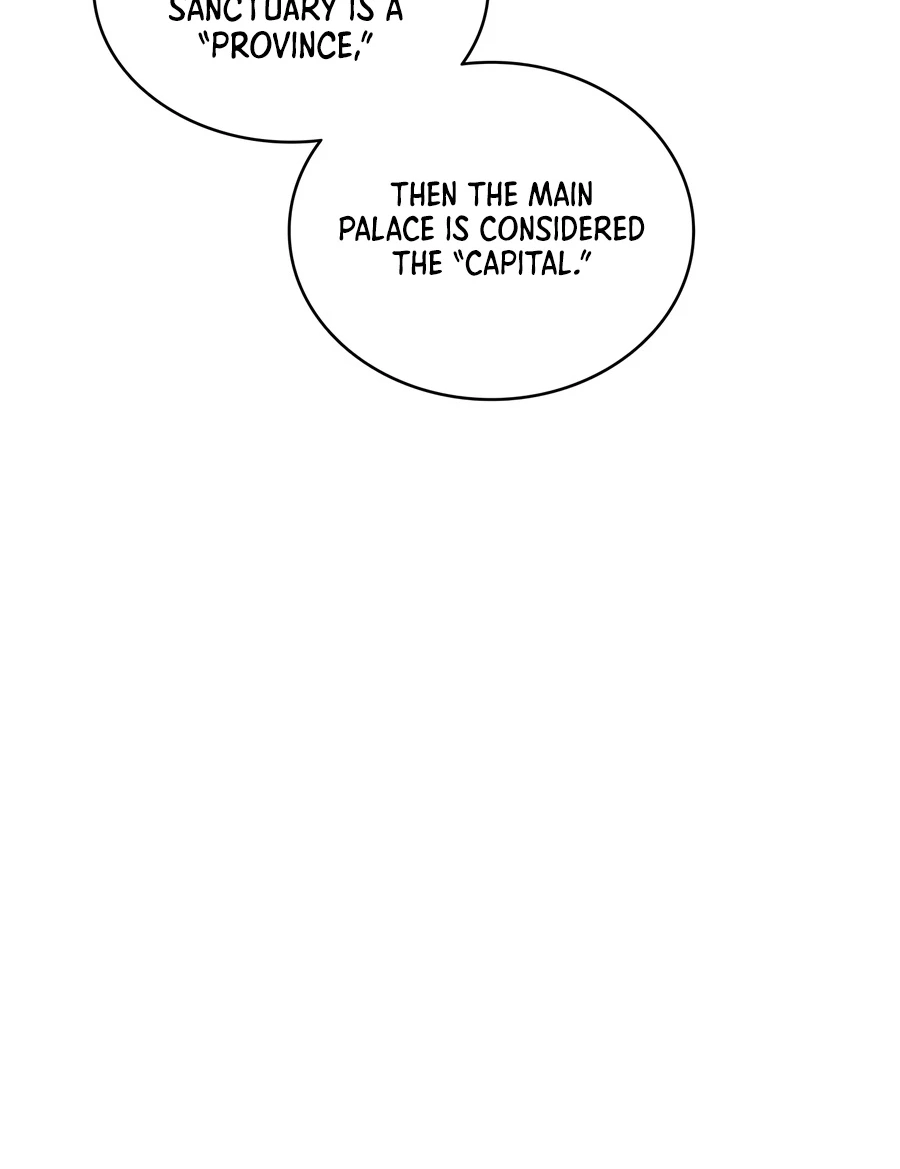 The Return of the Disaster-Class Hero Chapter 180 page 105 - 
