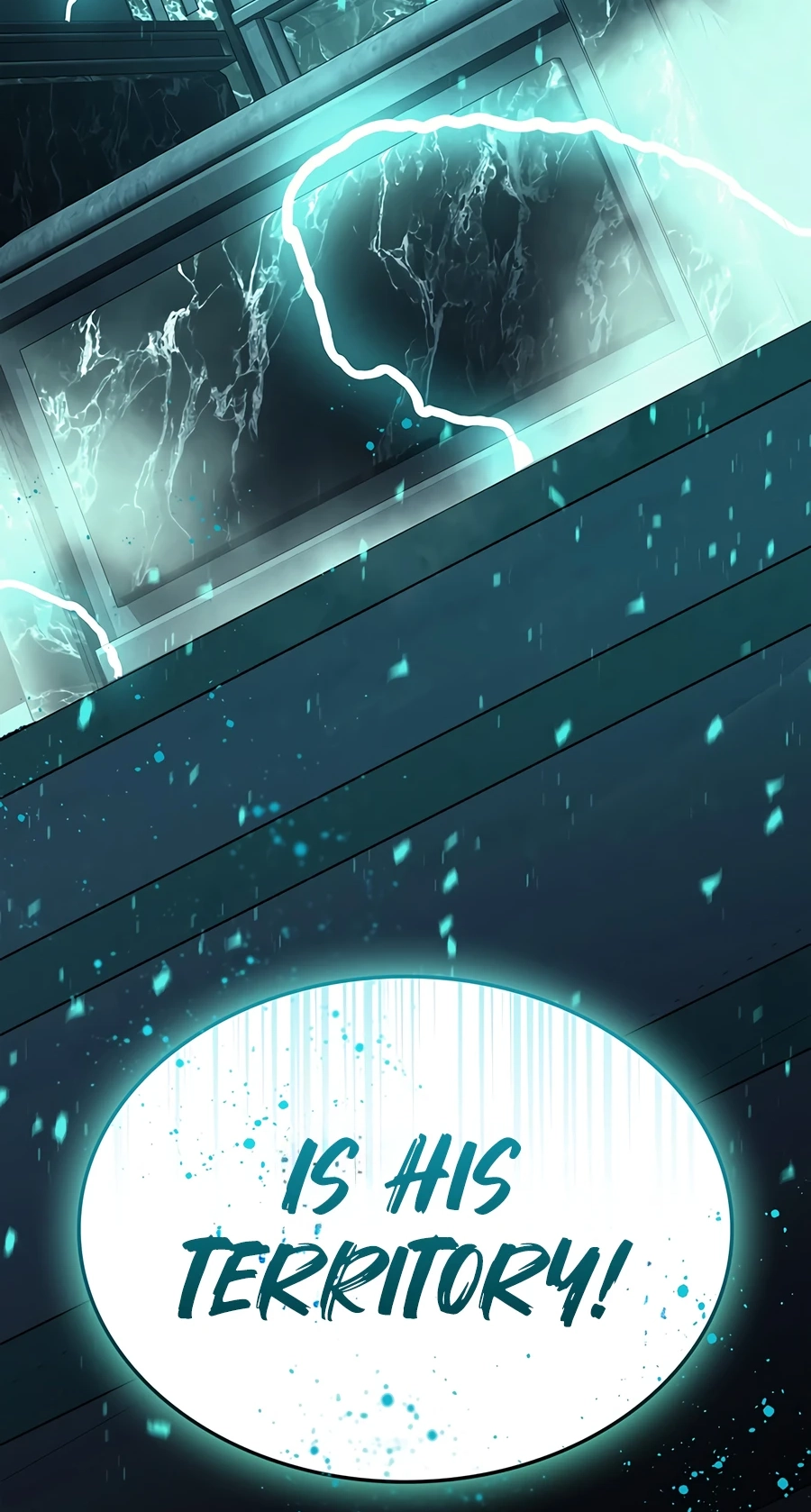 The Return of the Disaster-Class Hero Chapter 180 page 109 - 