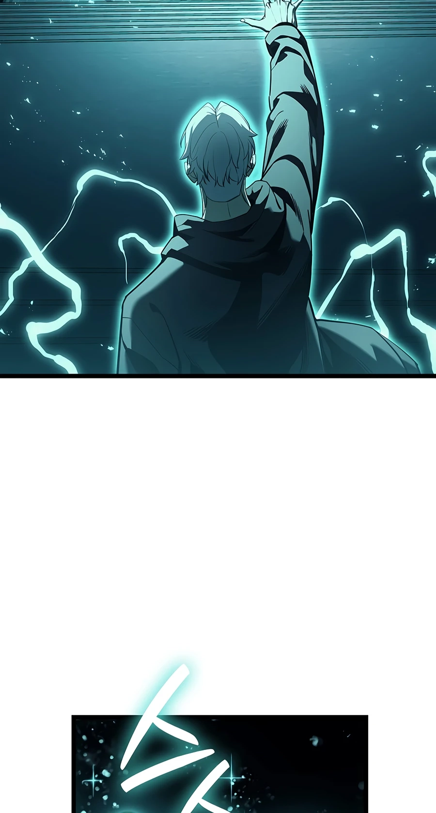 The Return of the Disaster-Class Hero Chapter 180 page 113 - 