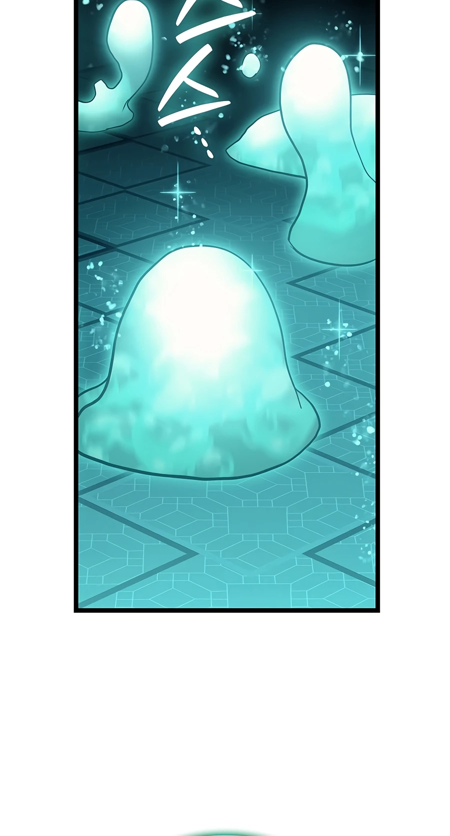 The Return of the Disaster-Class Hero Chapter 180 page 114 - 