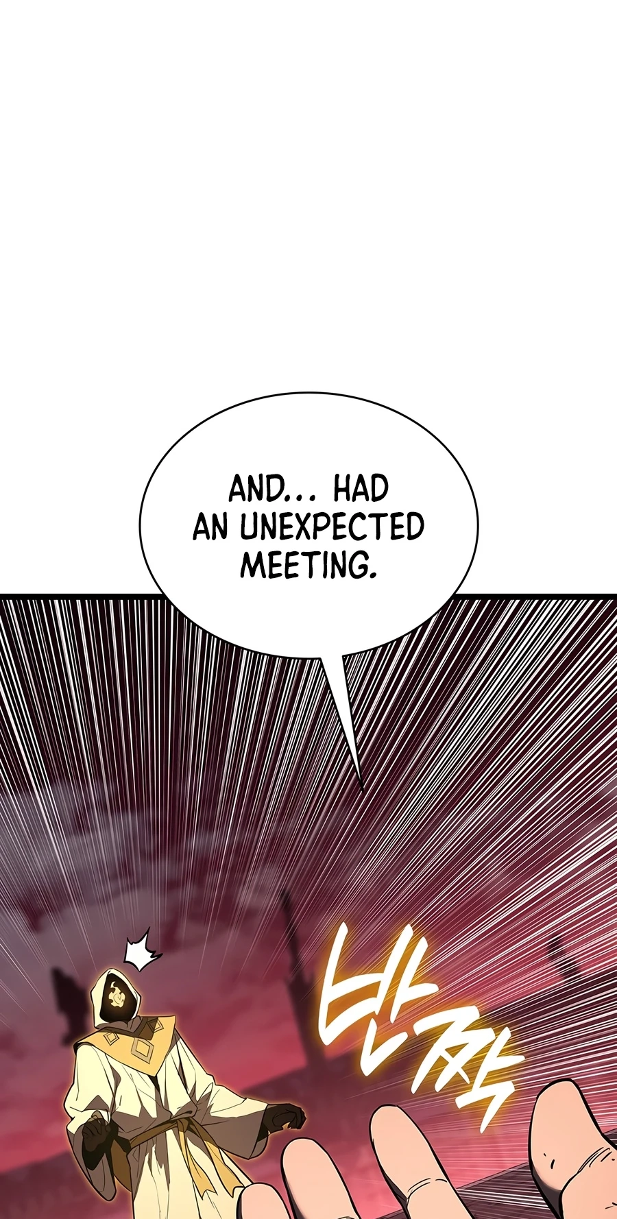The Return of the Disaster-Class Hero Chapter 180 page 16 - 
