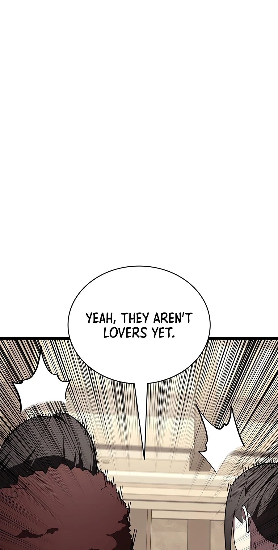 The Return of the Disaster-Class Hero Chapter 180 page 41 - 