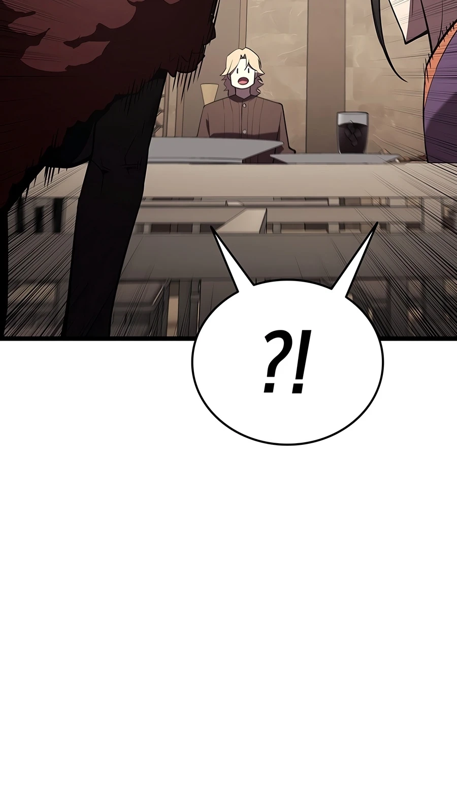 The Return of the Disaster-Class Hero Chapter 180 page 42 - 