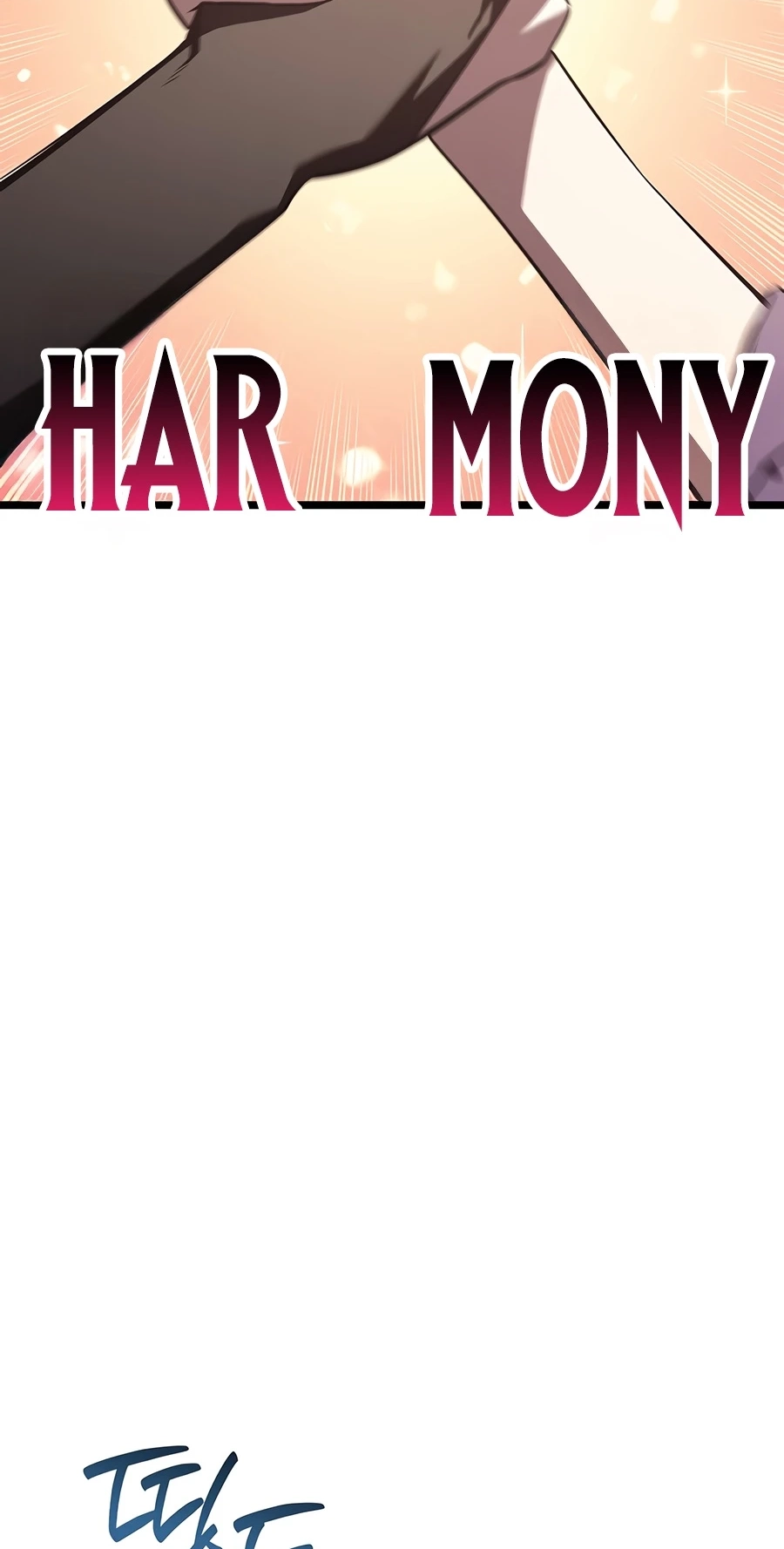The Return of the Disaster-Class Hero Chapter 180 page 48 - 