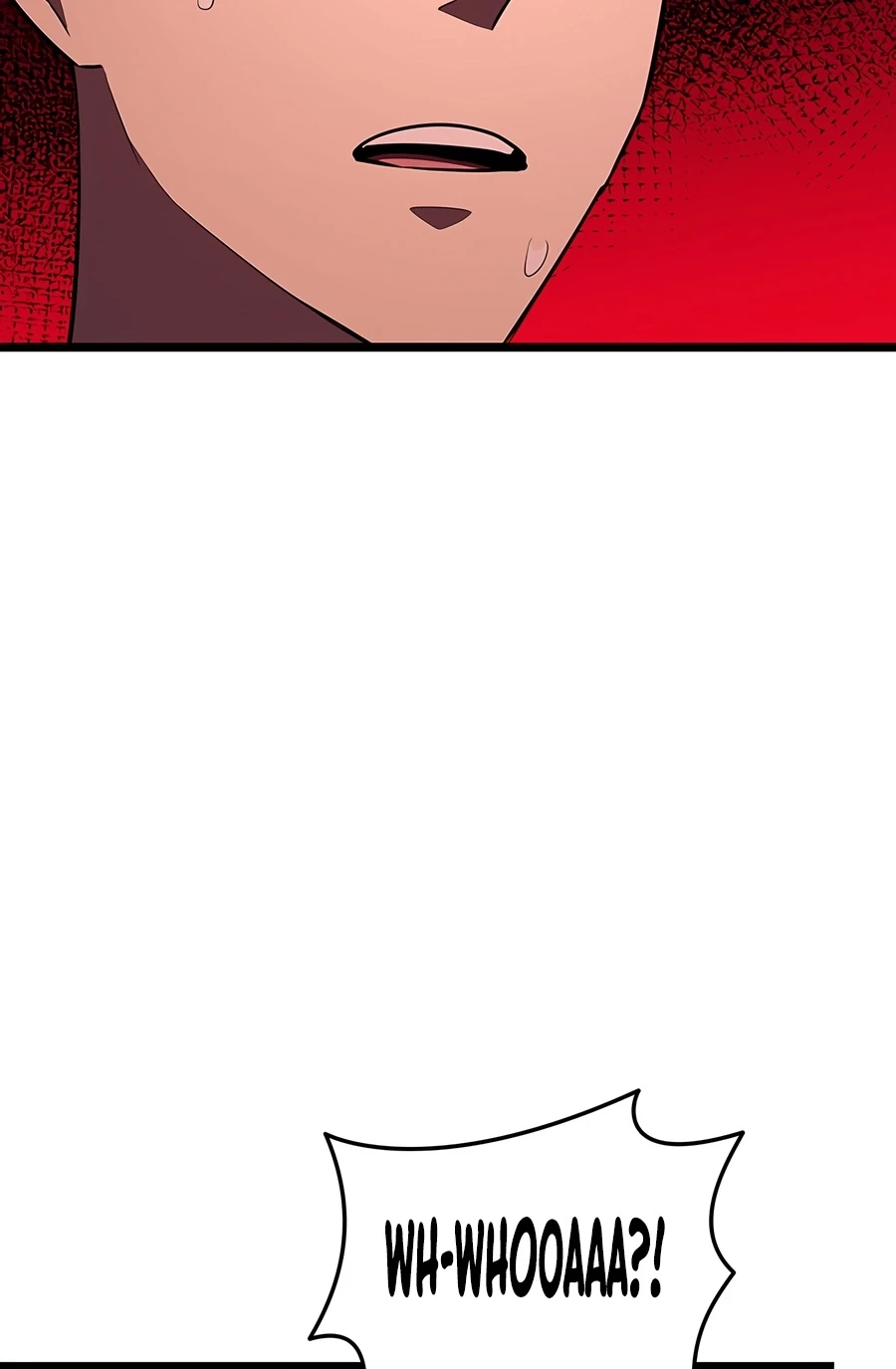The Return of the Disaster-Class Hero Chapter 180 page 52 - 