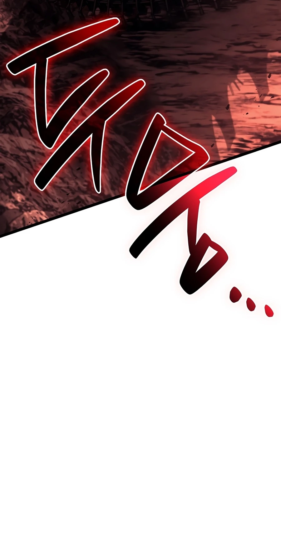 The Return of the Disaster-Class Hero Chapter 180 page 57 - 