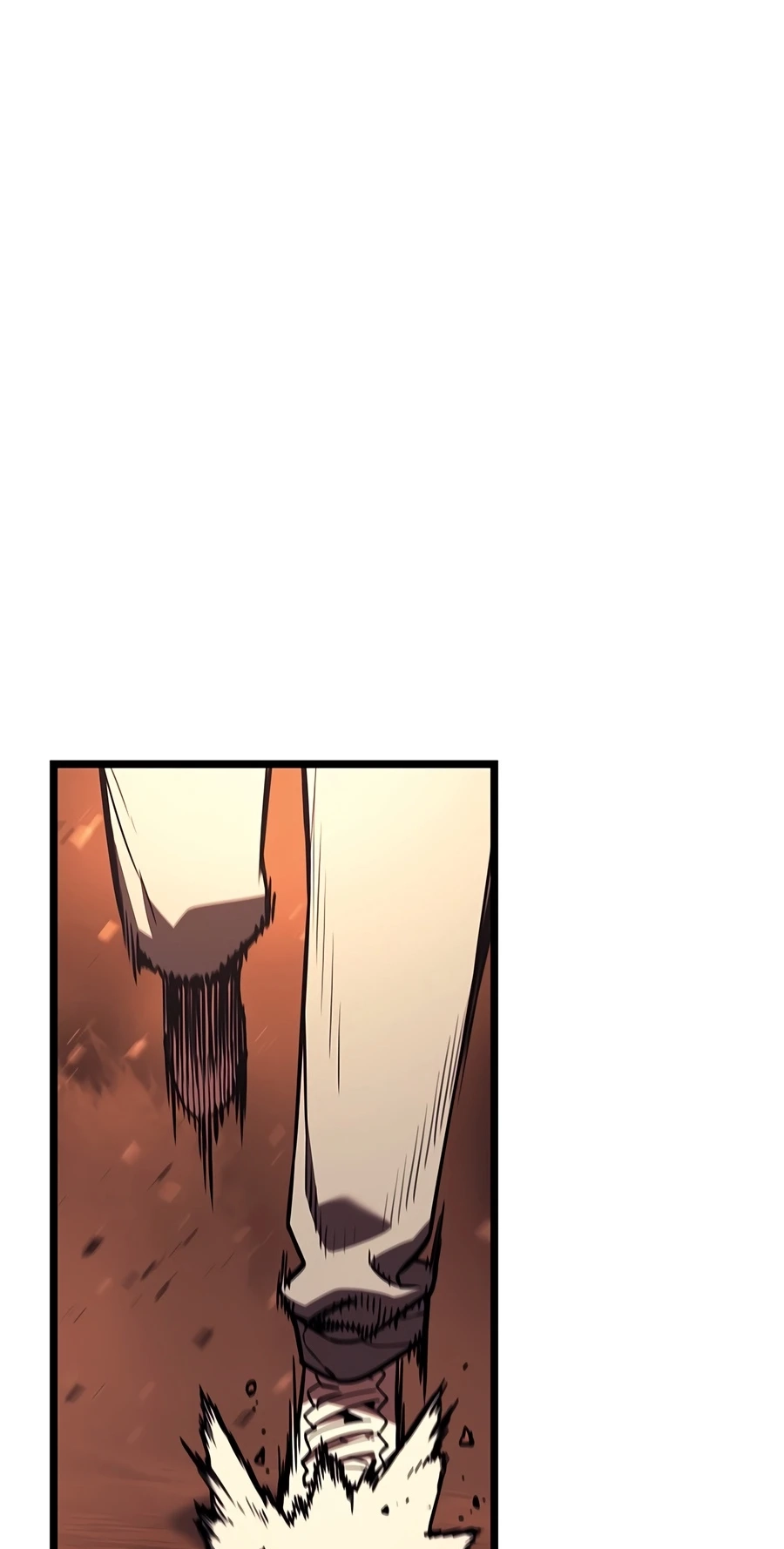 The Return of the Disaster-Class Hero Chapter 180 page 58 - 