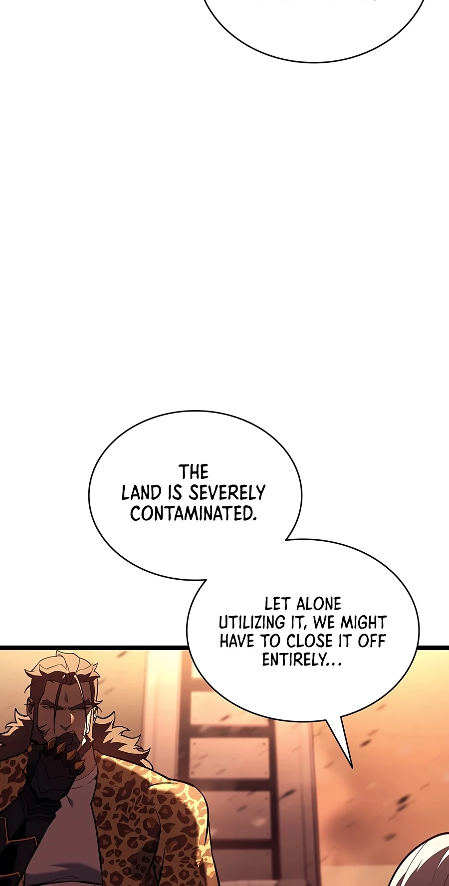 The Return of the Disaster-Class Hero Chapter 180 page 62 - 