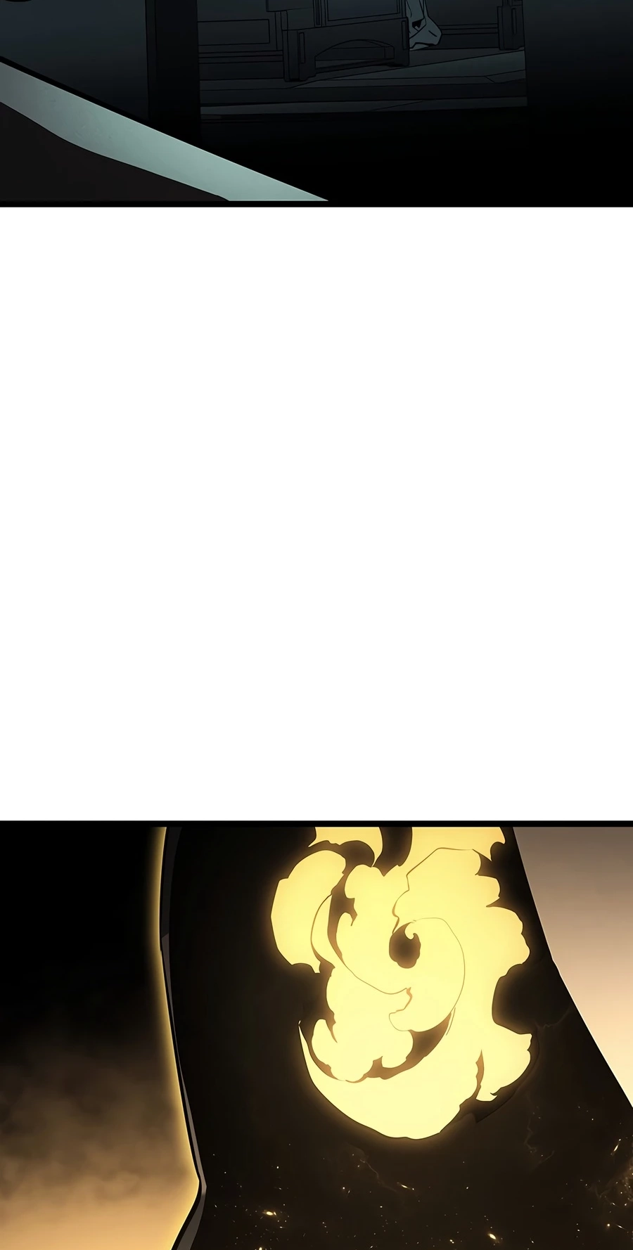 The Return of the Disaster-Class Hero Chapter 180 page 69 - 