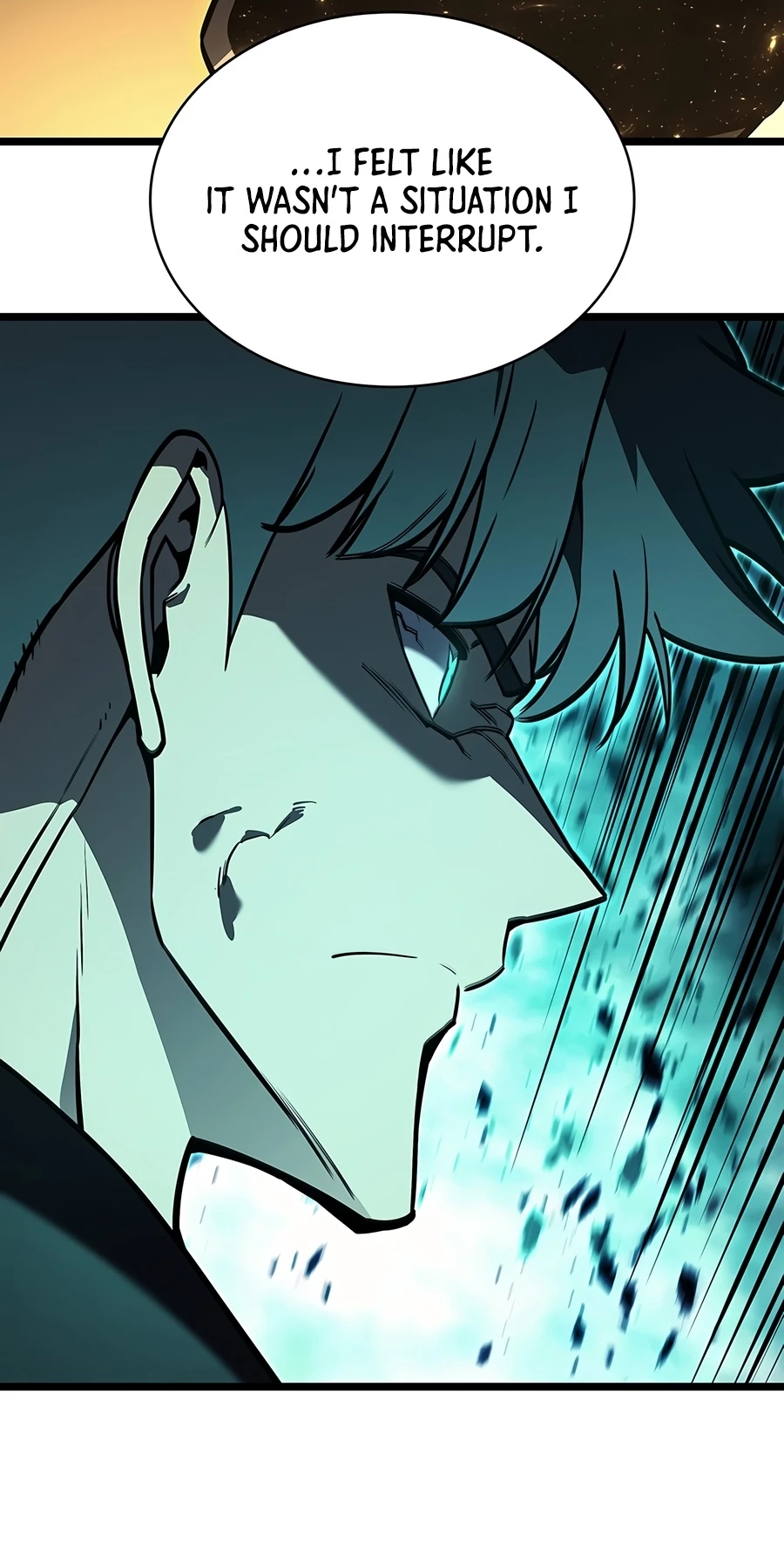 The Return of the Disaster-Class Hero Chapter 180 page 70 - 