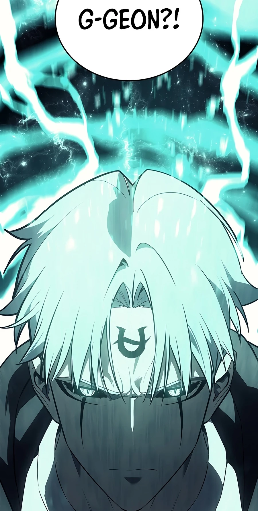 The Return of the Disaster-Class Hero Chapter 180 page 77 - 