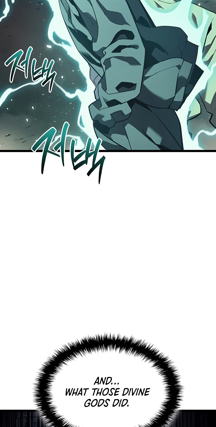 The Return of the Disaster-Class Hero Chapter 180 page 80 - 