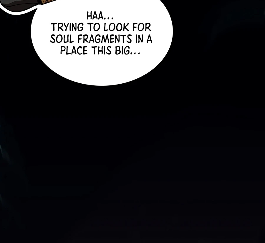 The Return of the Disaster-Class Hero Chapter 180 page 84 - 