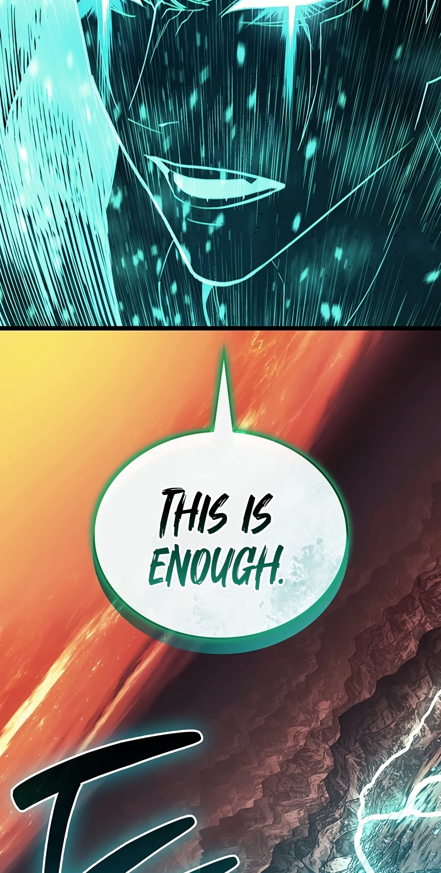 The Return of the Disaster-Class Hero Chapter 180 page 89 - 