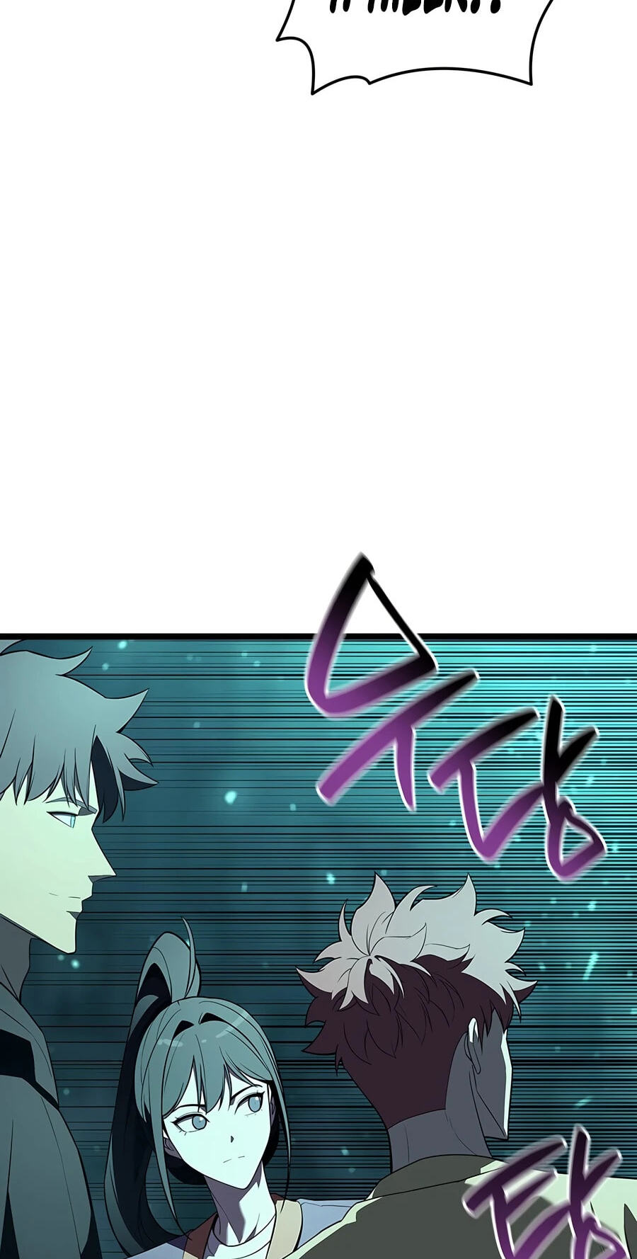 The Return of the Disaster-Class Hero Chapter 181 page 103 - 