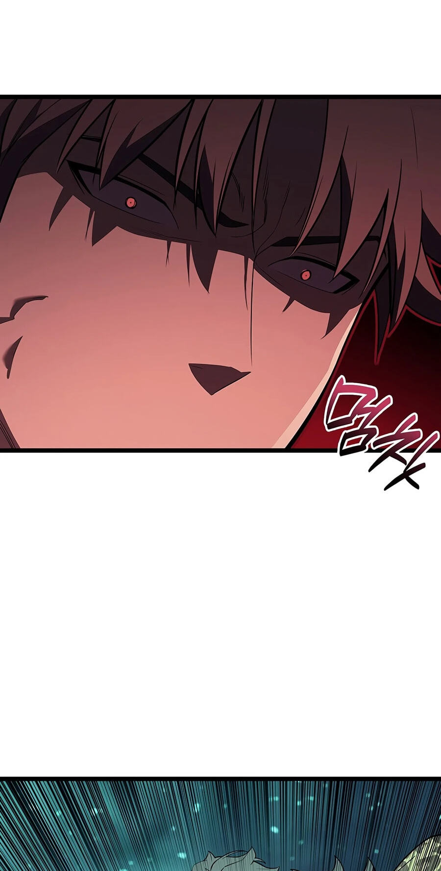 The Return of the Disaster-Class Hero Chapter 181 page 113 - 