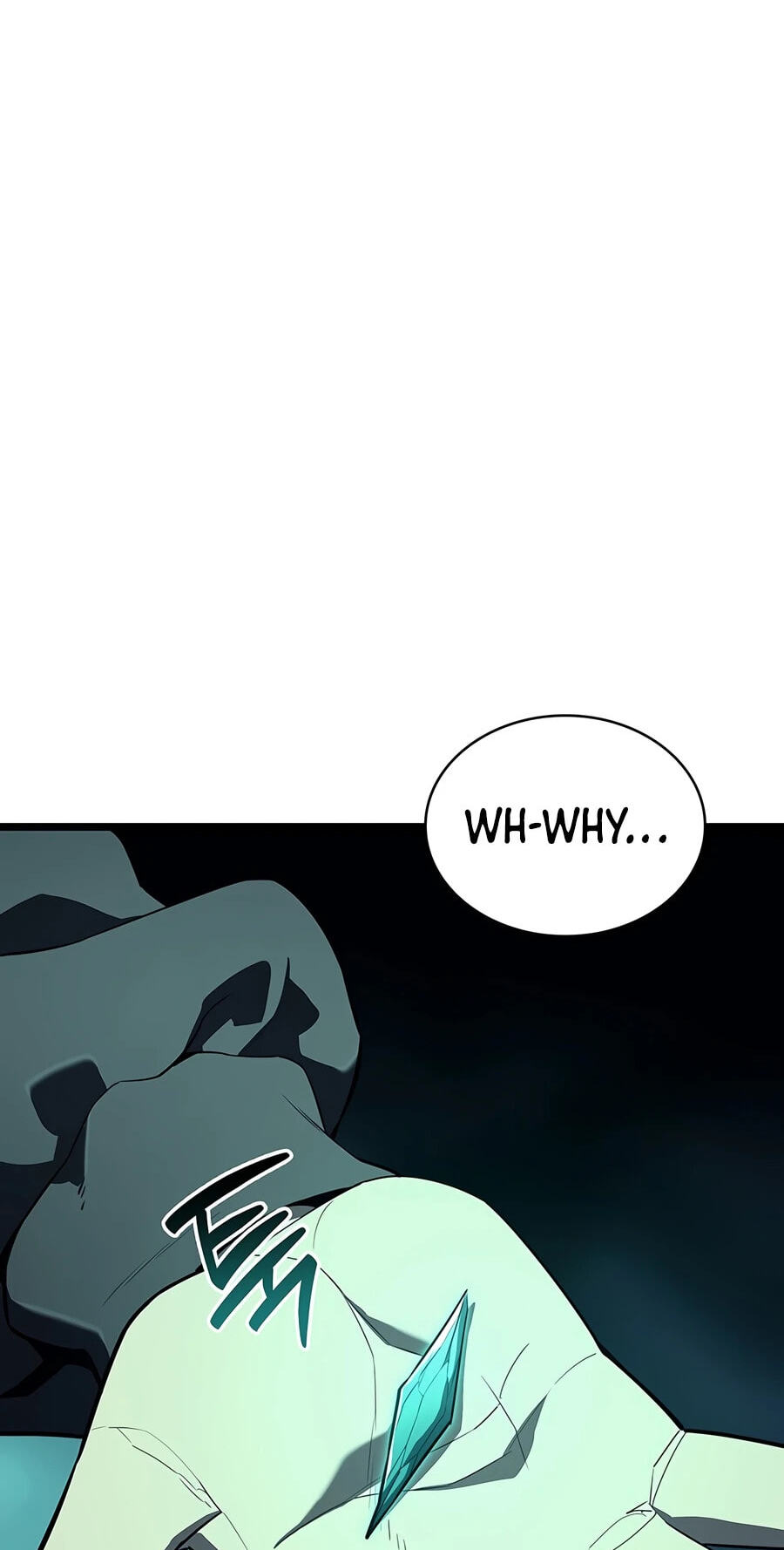 The Return of the Disaster-Class Hero Chapter 181 page 115 - 