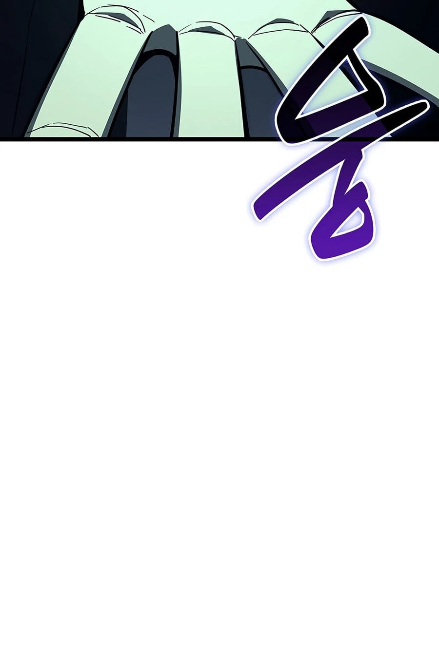 The Return of the Disaster-Class Hero Chapter 181 page 118 - 