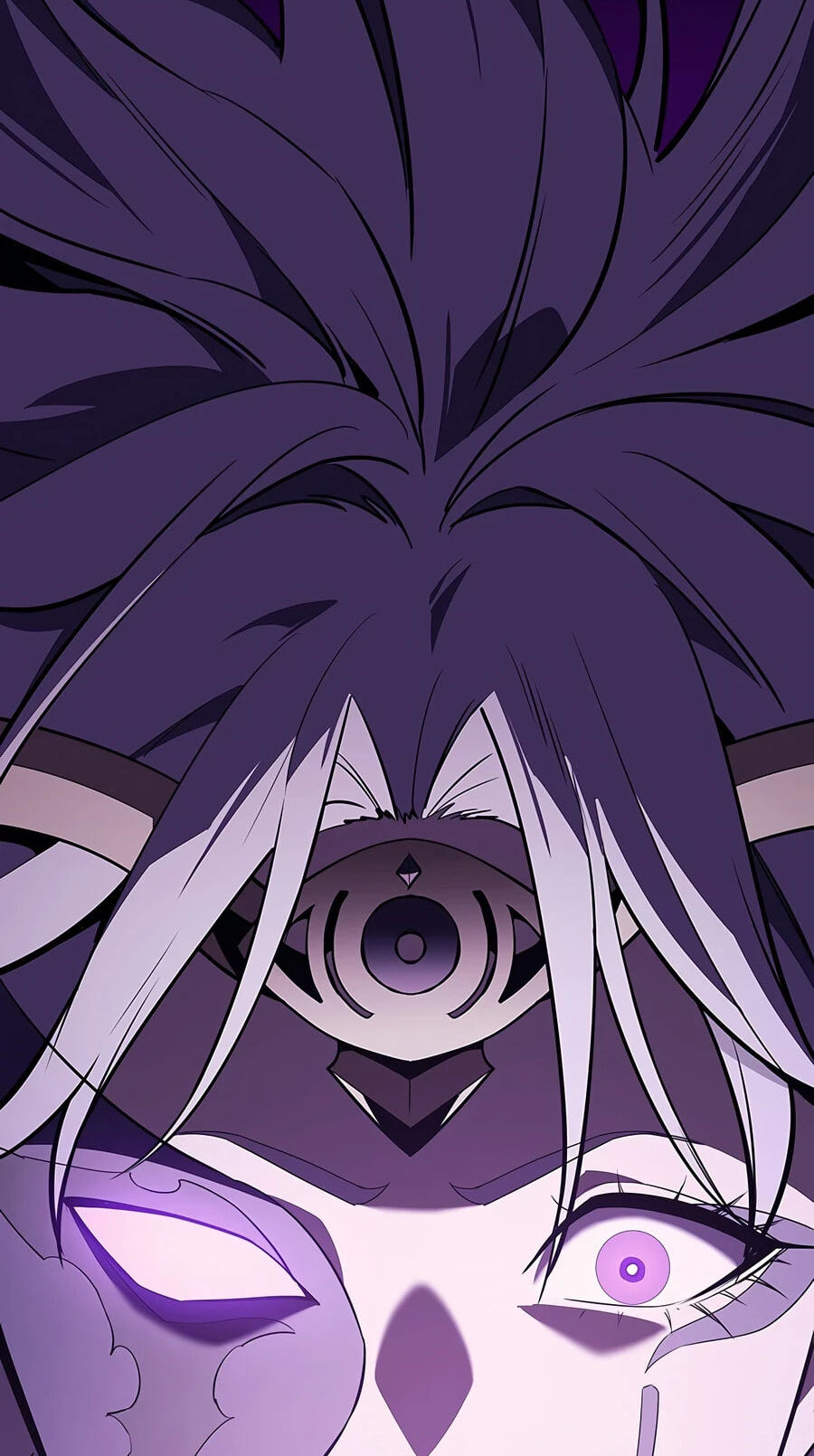 The Return of the Disaster-Class Hero Chapter 181 page 122 - 