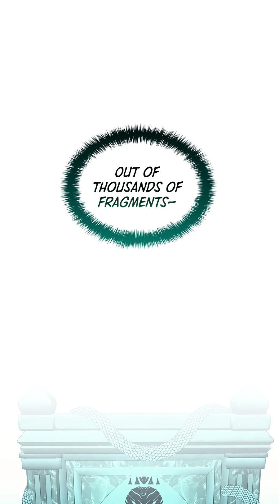 The Return of the Disaster-Class Hero Chapter 181 page 15 - 