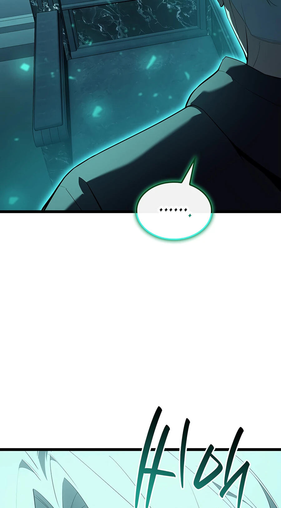 The Return of the Disaster-Class Hero Chapter 181 page 18 - 