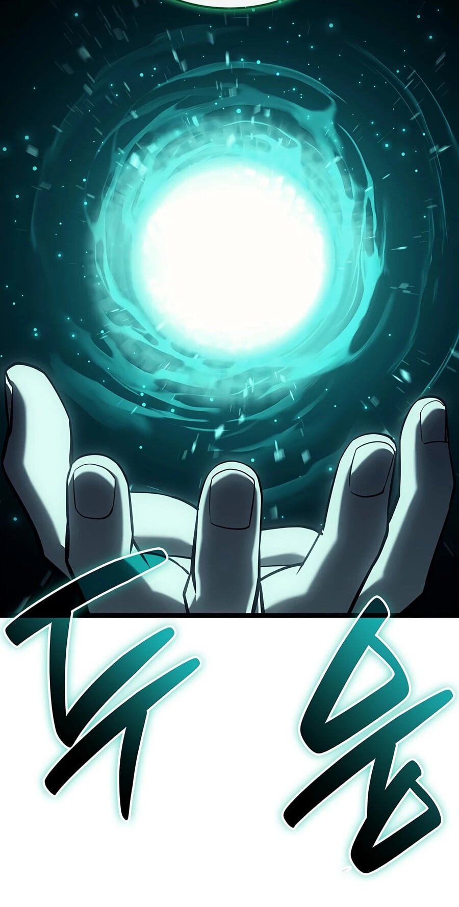The Return of the Disaster-Class Hero Chapter 181 page 4 - 