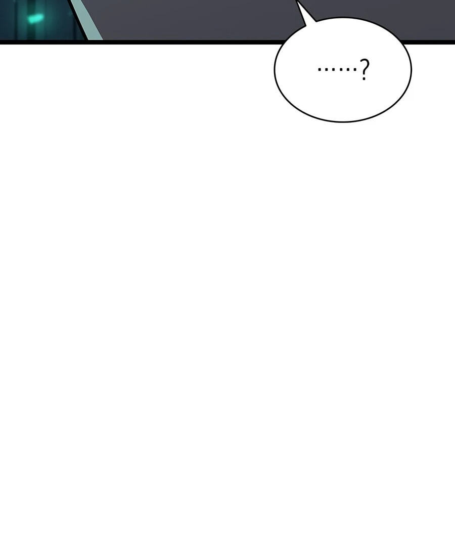 The Return of the Disaster-Class Hero Chapter 181 page 32 - 