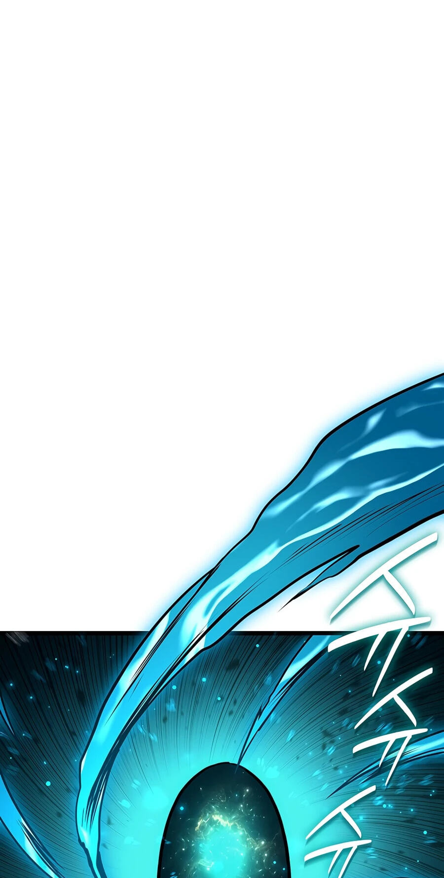 The Return of the Disaster-Class Hero Chapter 181 page 36 - 