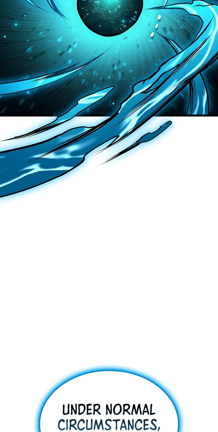 The Return of the Disaster-Class Hero Chapter 181 page 37 - 