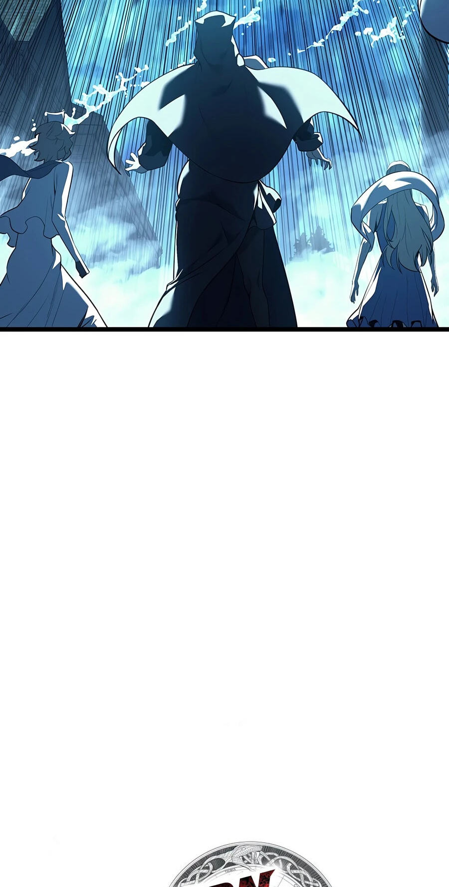 The Return of the Disaster-Class Hero Chapter 181 page 39 - 