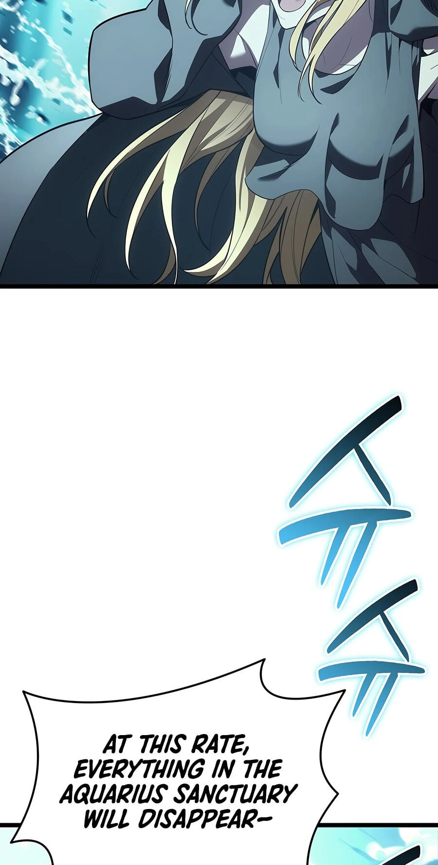 The Return of the Disaster-Class Hero Chapter 181 page 47 - 