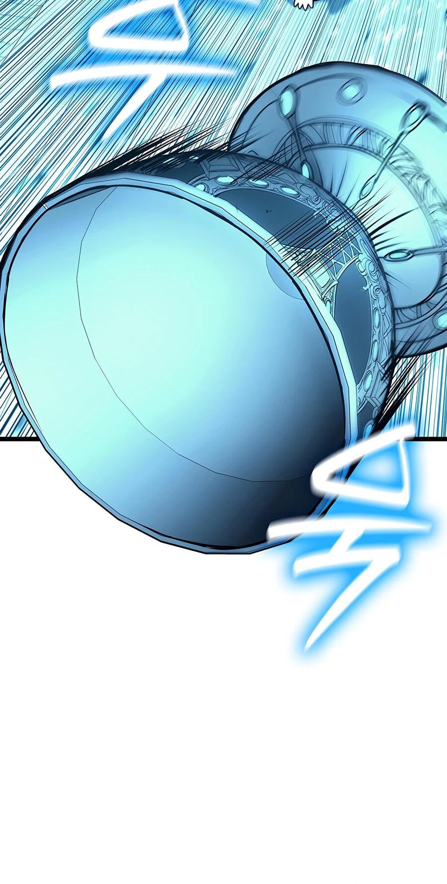 The Return of the Disaster-Class Hero Chapter 181 page 50 - 