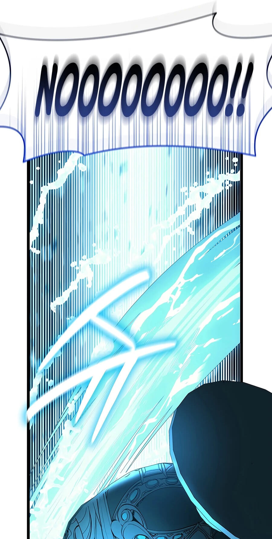 The Return of the Disaster-Class Hero Chapter 181 page 51 - 