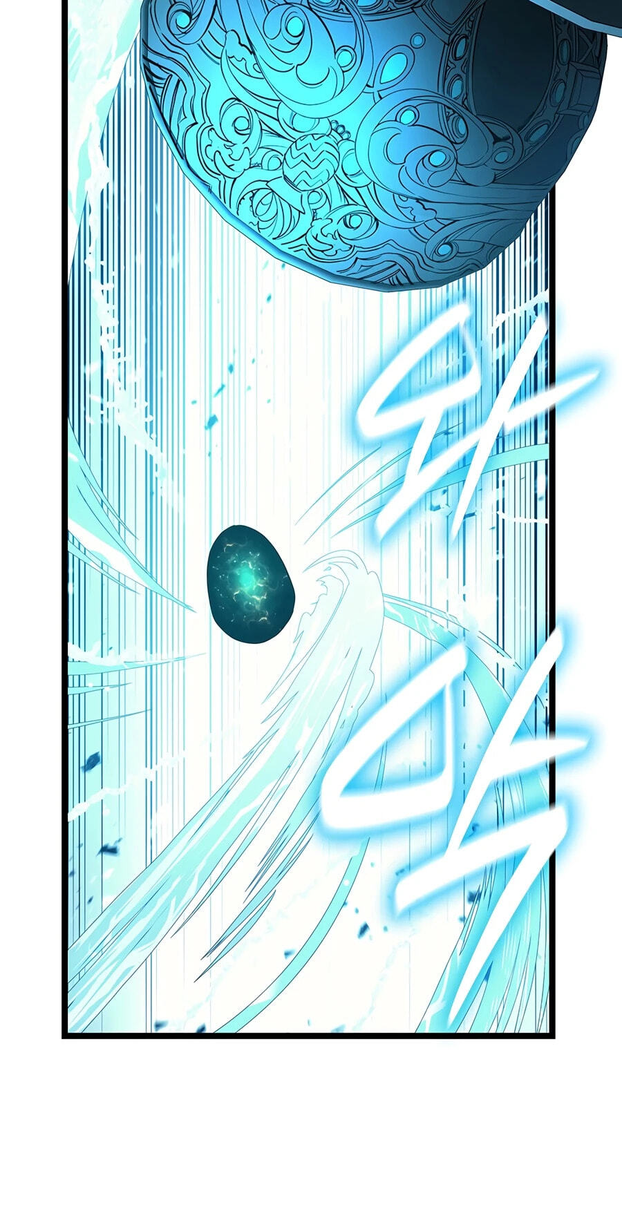The Return of the Disaster-Class Hero Chapter 181 page 52 - 