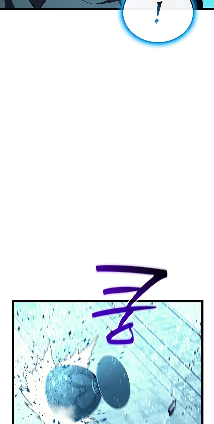 The Return of the Disaster-Class Hero Chapter 181 page 57 - 