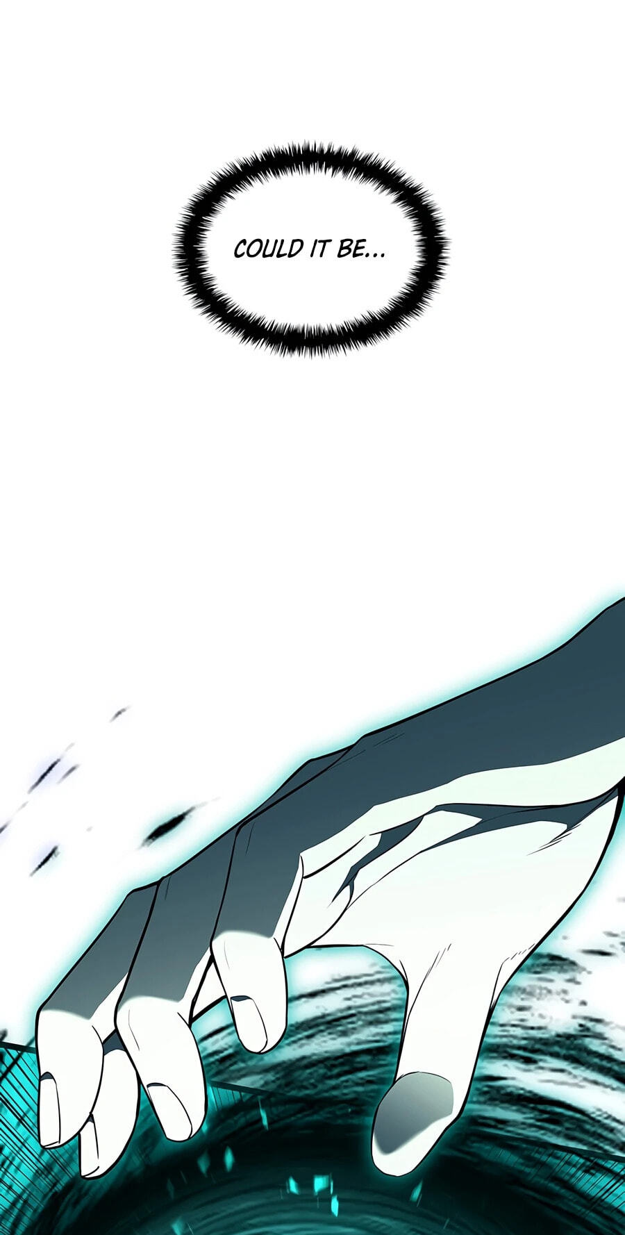 The Return of the Disaster-Class Hero Chapter 181 page 59 - 