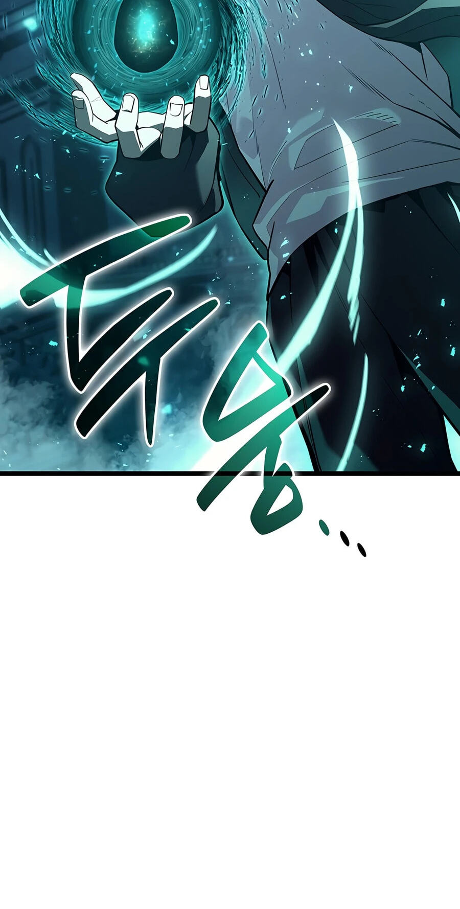The Return of the Disaster-Class Hero Chapter 181 page 62 - 